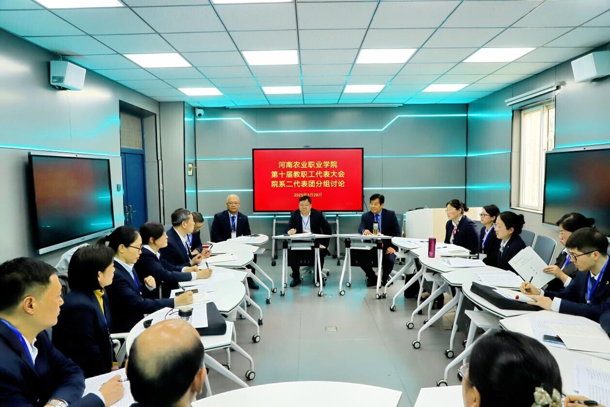 cc74eb8f6a4b13f87af01826009fb38