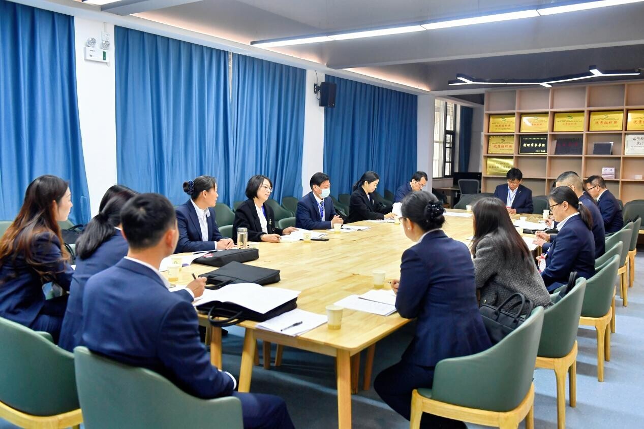 be80edd33cc440ccb870c0fde7cd691