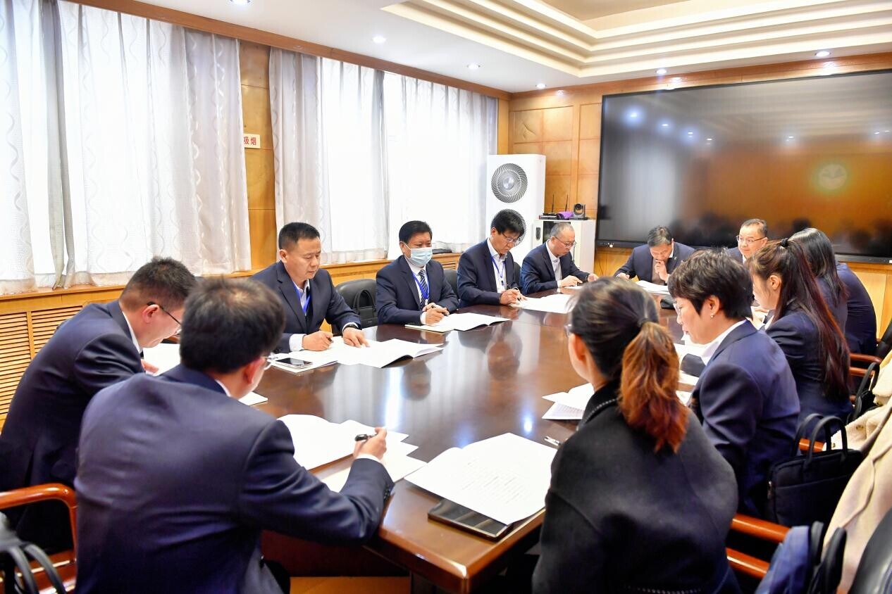 20c8779e18b06622ea3f165fa4e905e