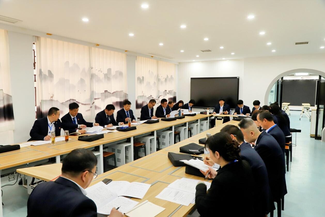 76ac09641a856ace19fd8bb75f62cc0