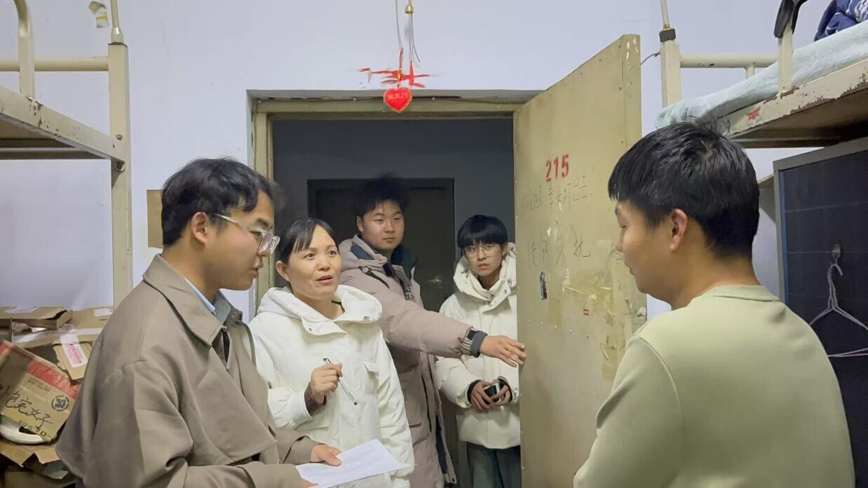 图示, 示意图

中度可信度描述已自动生成:ver1