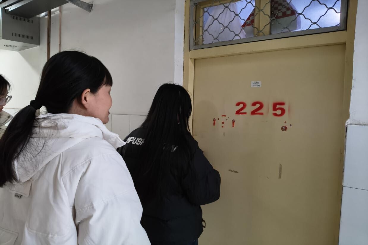 图示, 示意图

中度可信度描述已自动生成:ver1
