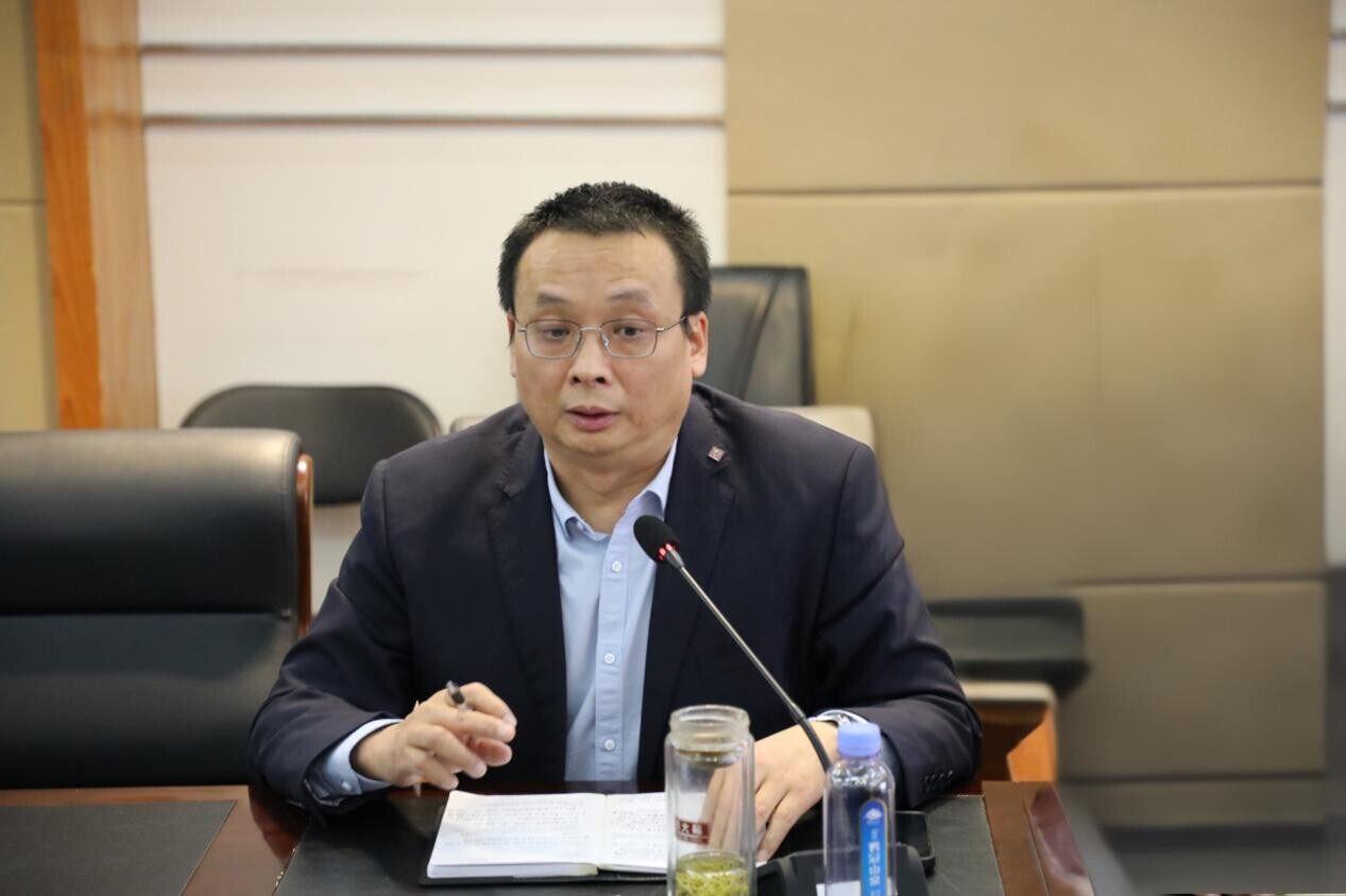 38fa88d49fcc7b2e361e3578230e6d5