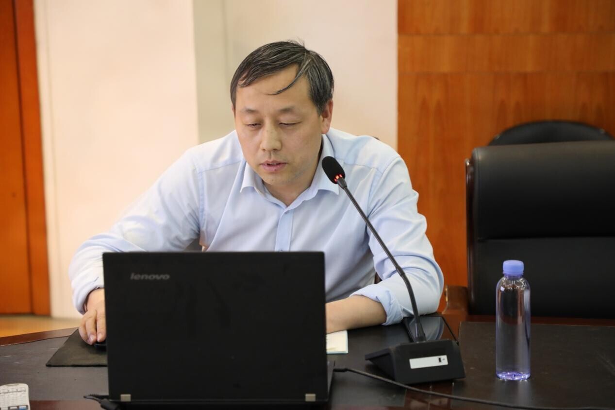 1ebe0e663ff6e3296a266019082c29d