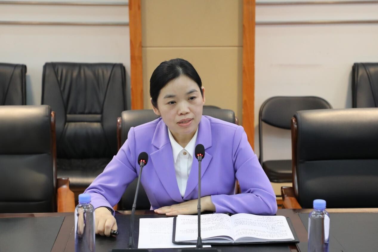 bb7f02b38f99675c073d9a851c6fc8a