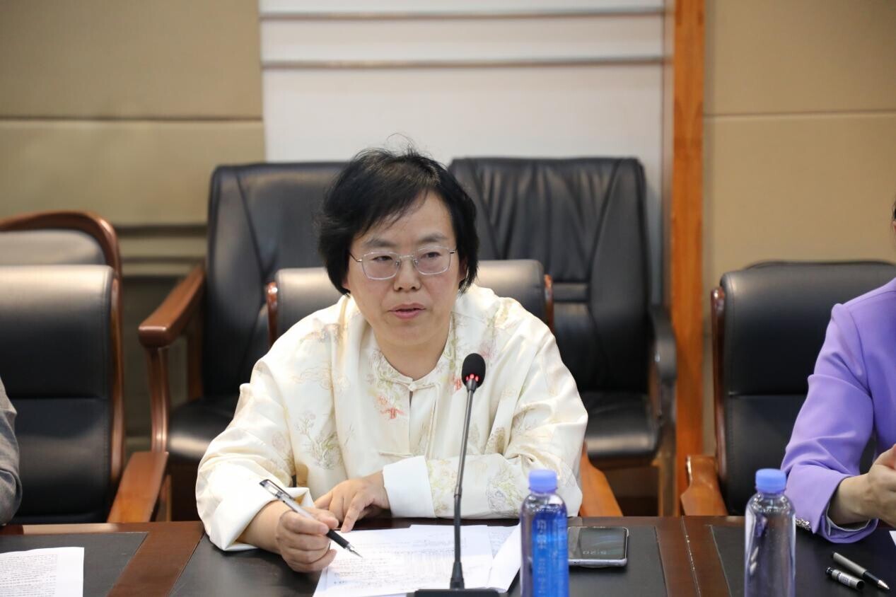 ef5fafbc4c67cab6abc43ea61a50c14