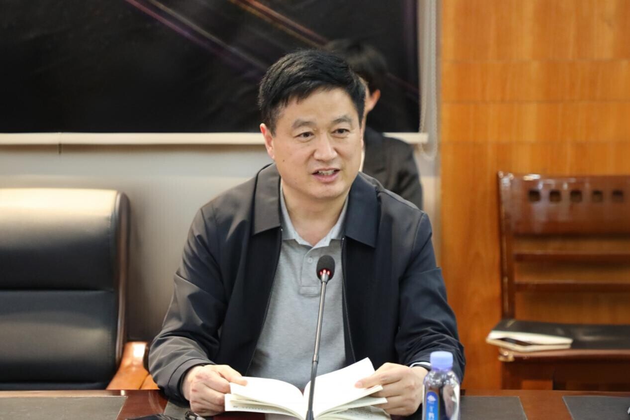 1291871c6f465c8419e0488abc90533