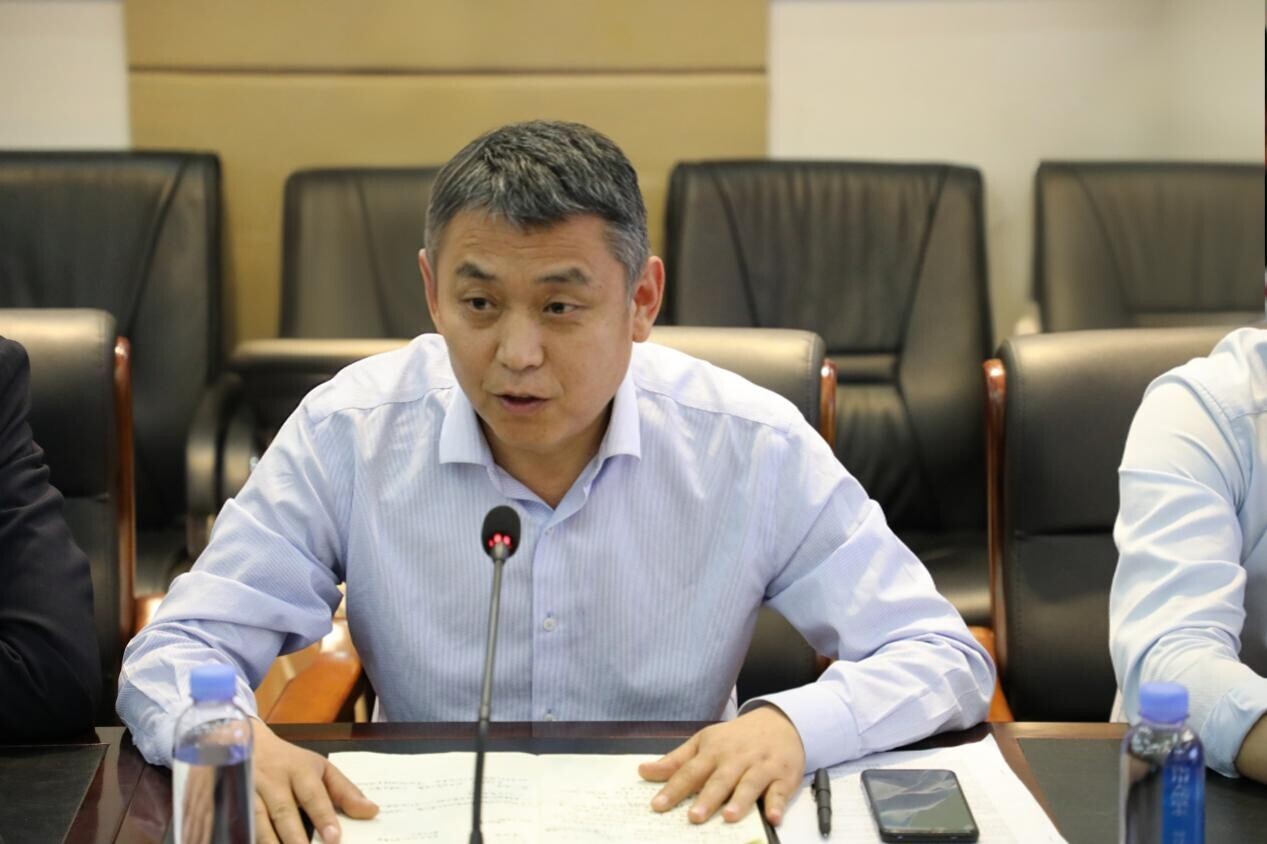 e97d360daa51c0ad3874d4c6e551fa0