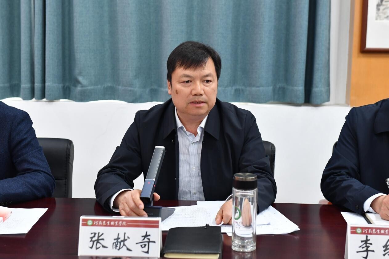 c44c7bace1fc16a5a3ac4a70bcb475d