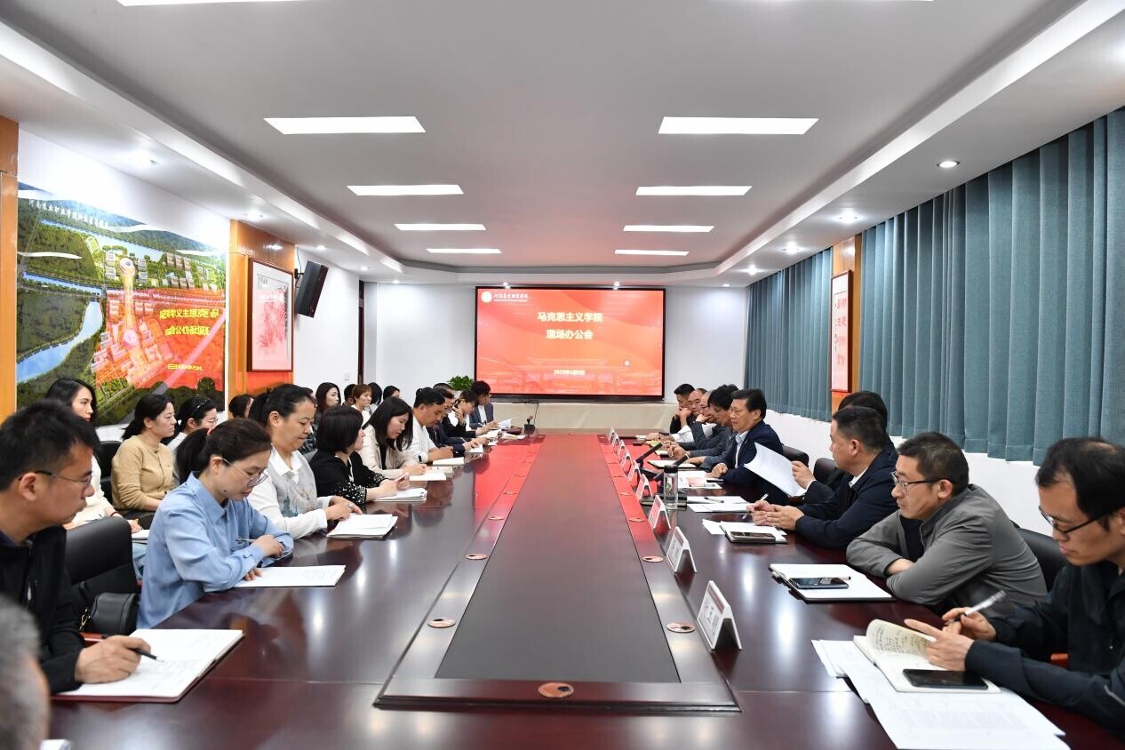 9ca3b863e18d3e2ff3e6fc3e6443427