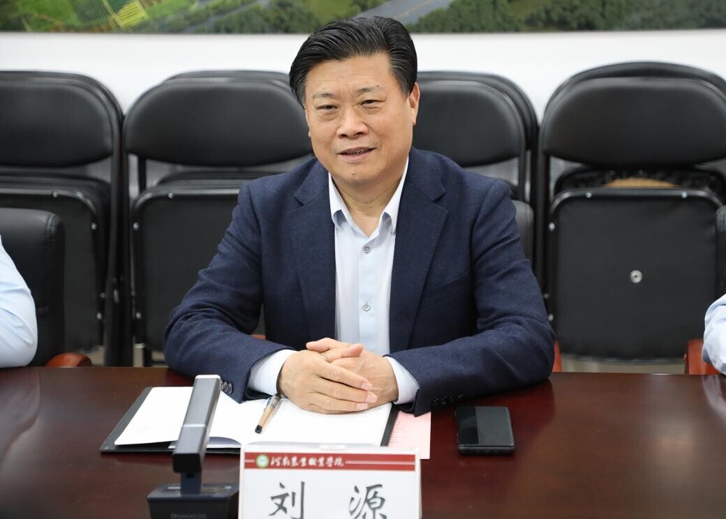 ea97ec29d813feaa37689859726ba6a