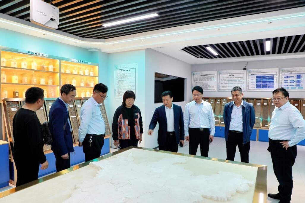 7d42774cfd55c5de73954818faa22e7