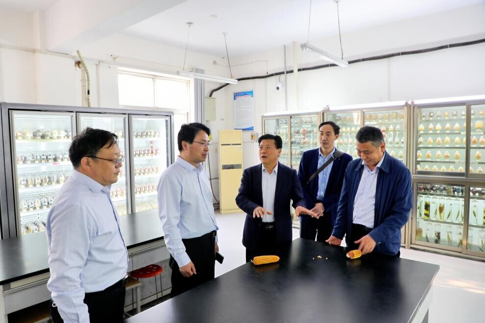 effc569f1fa5c9566fc2e01ef97557a