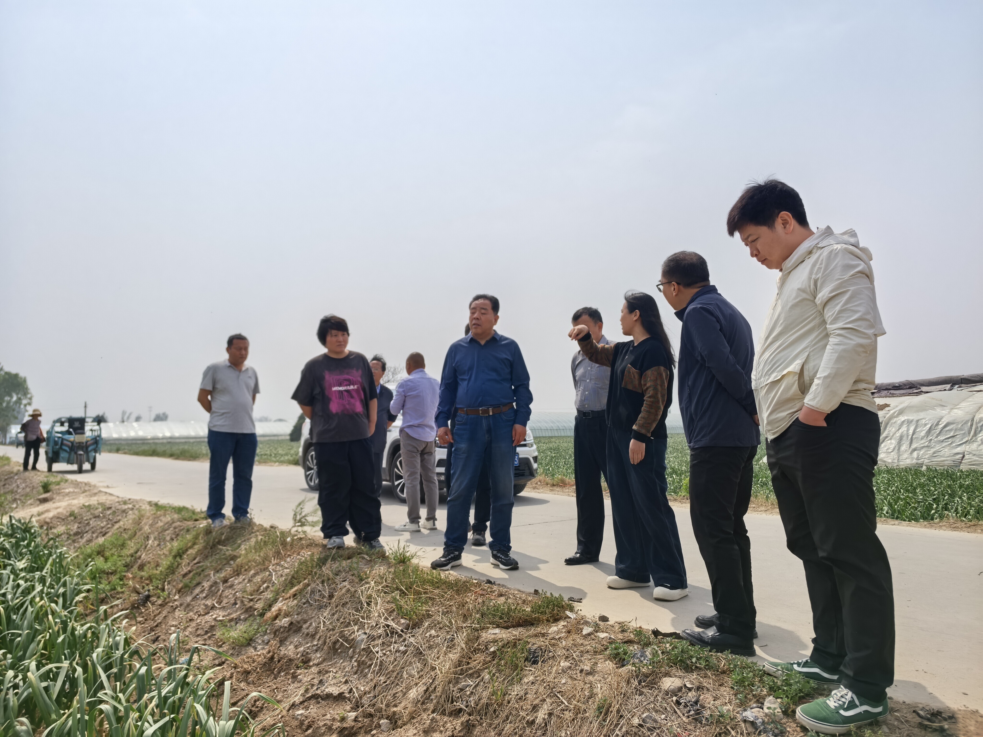 2534ae4158201dd9d89e7ca1829177d