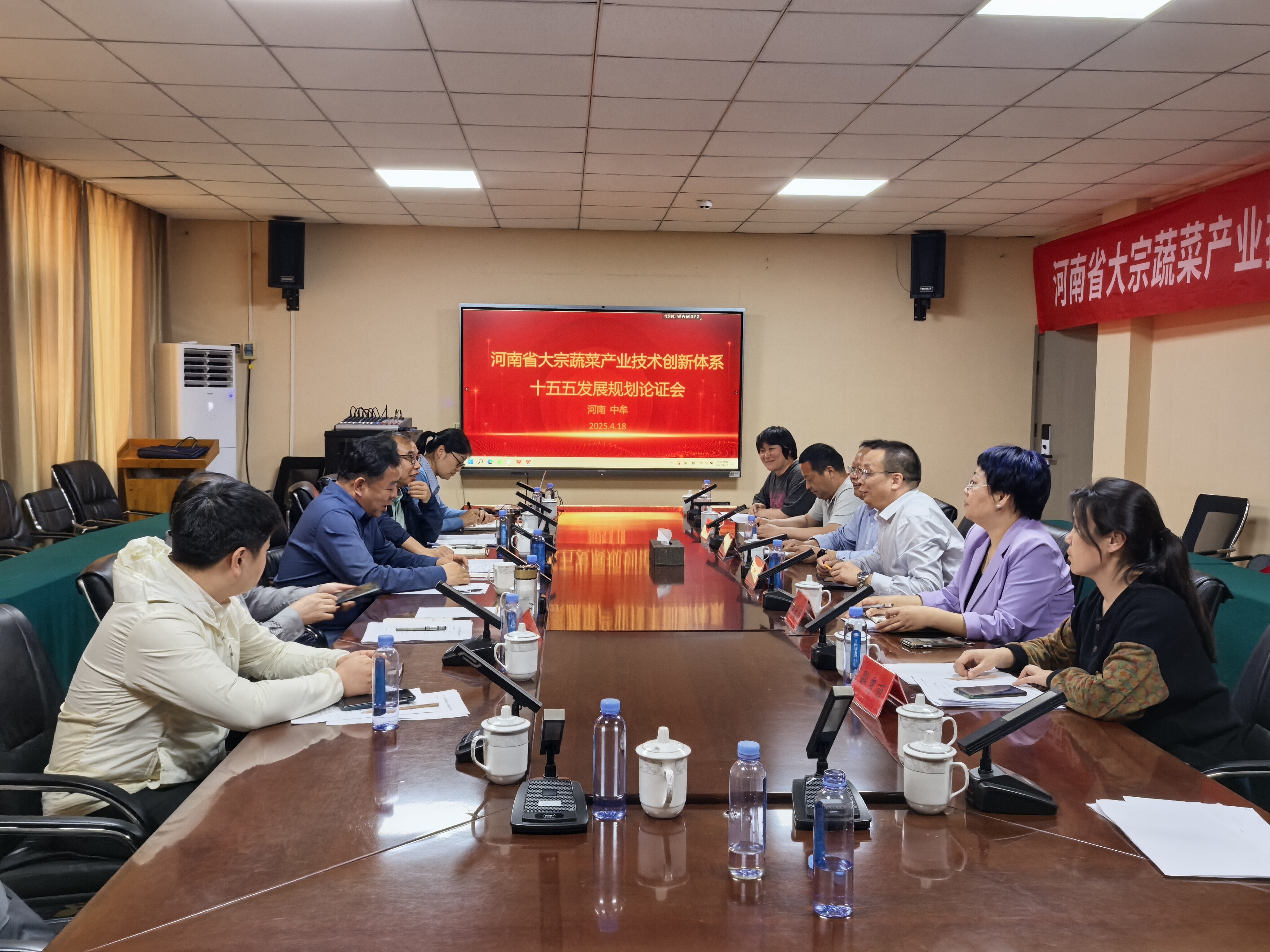 d9184f971d5df97eaaa761768f05629