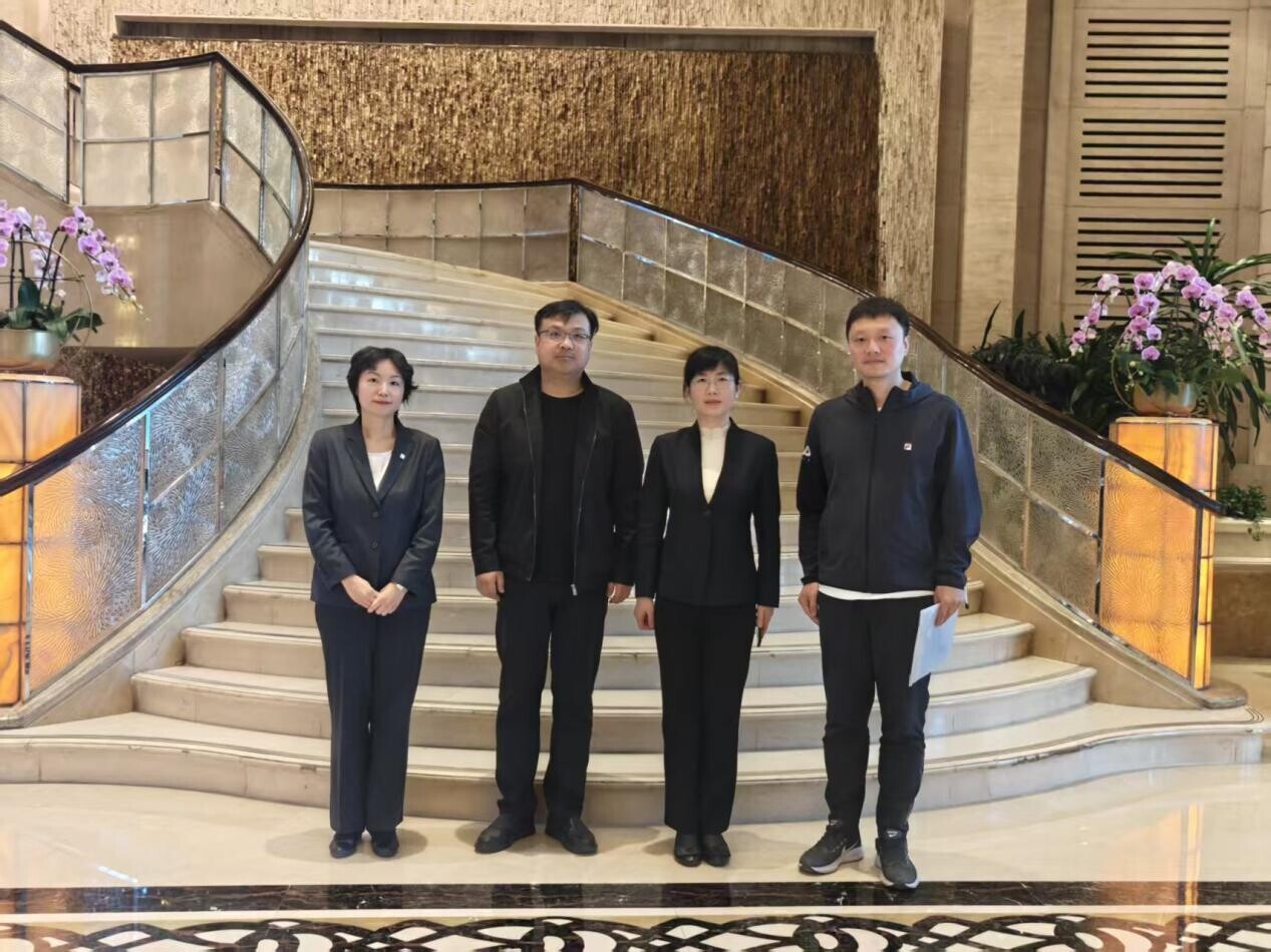 微信图片_20250421102532
