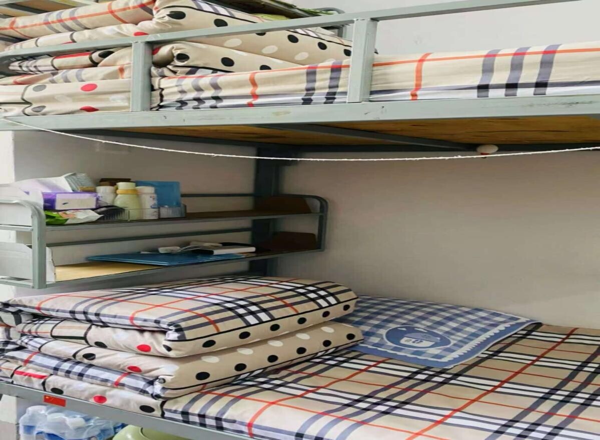 a1601135f43439d823a945083c316e9