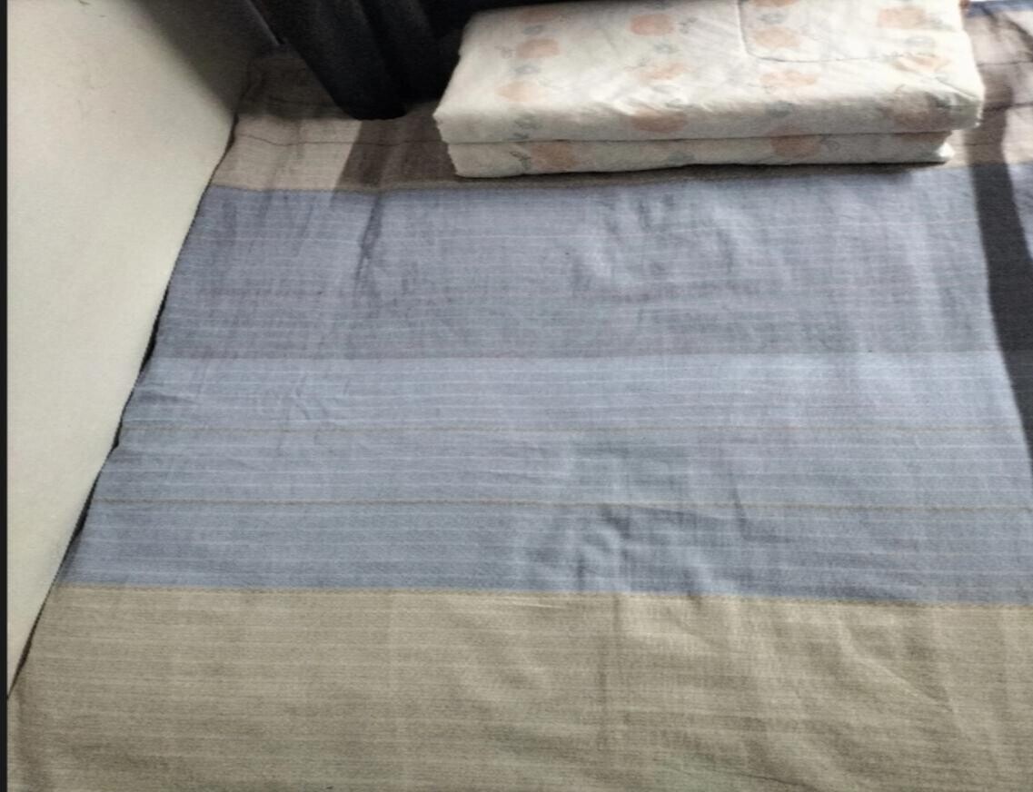 30c2a74a359b29a97ea6b55bbced8a1