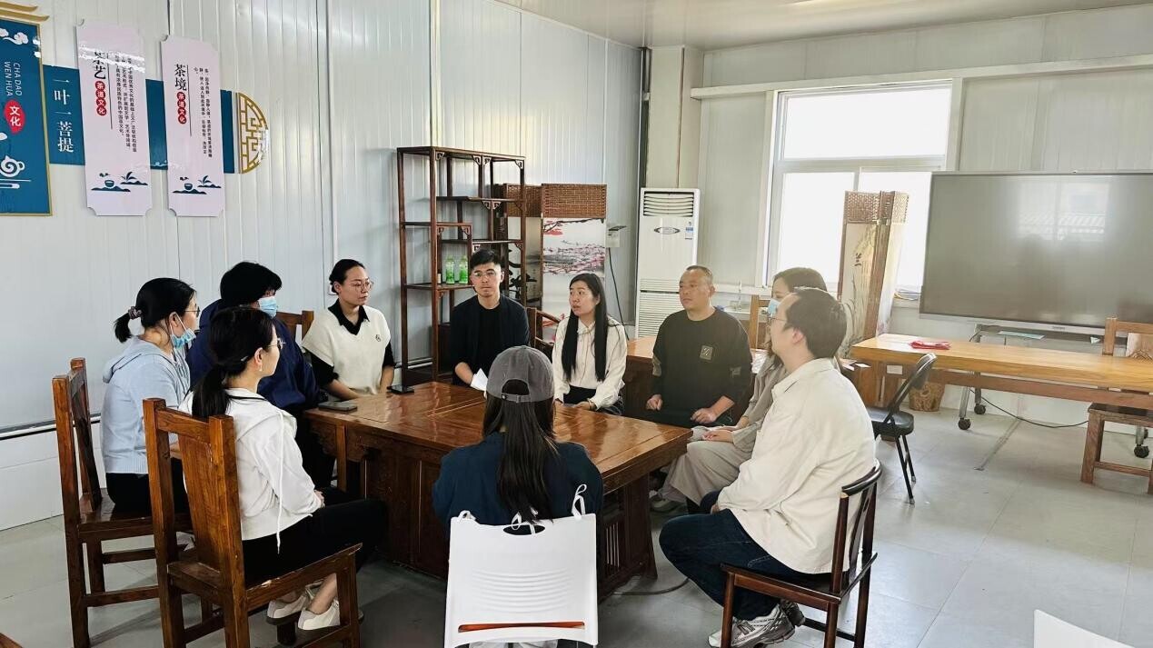 微信图片_202504150853511