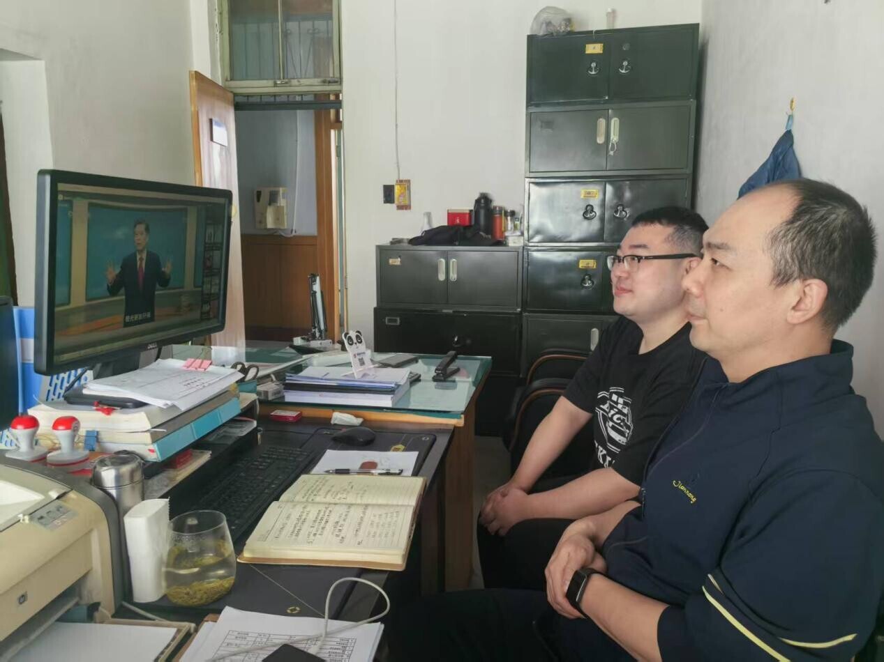 微信图片_20250415100654