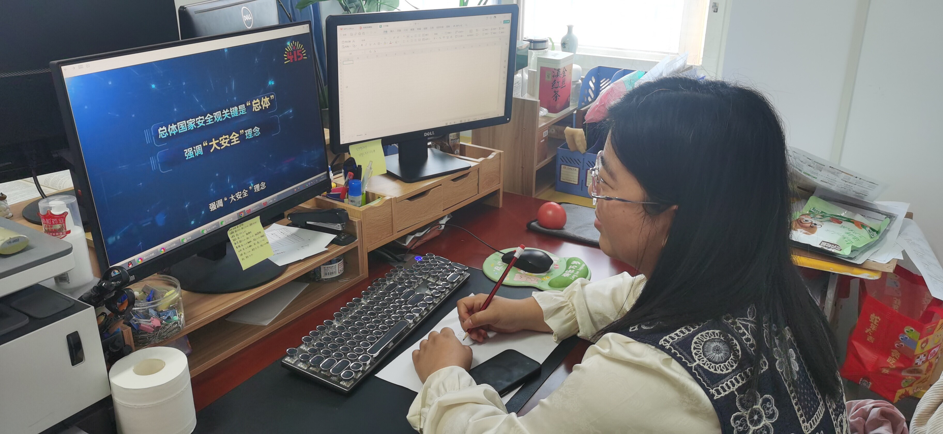 d5dd5bbca9d3e23b6f577f7dc64b079