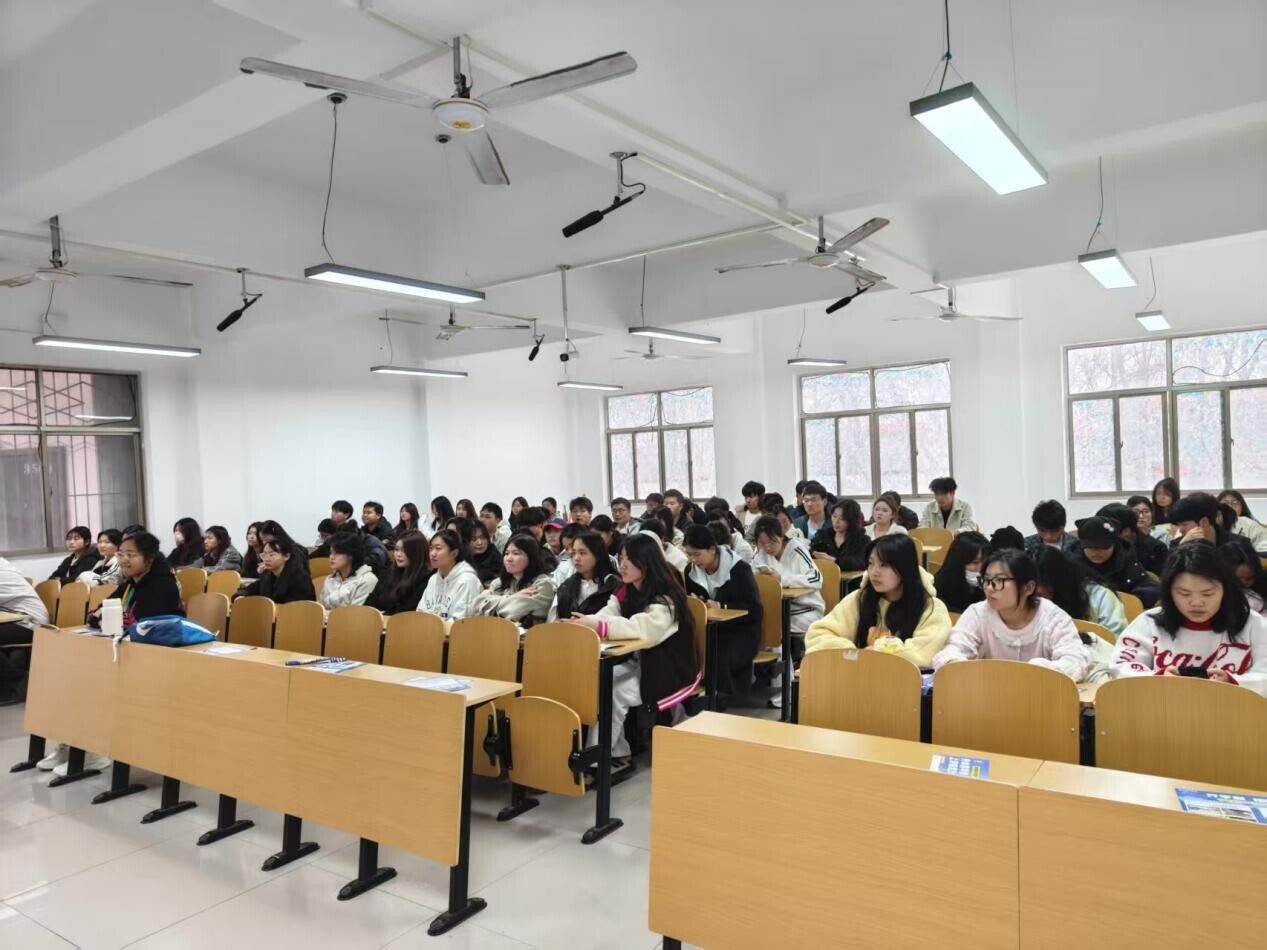 微信图片_20250421111118