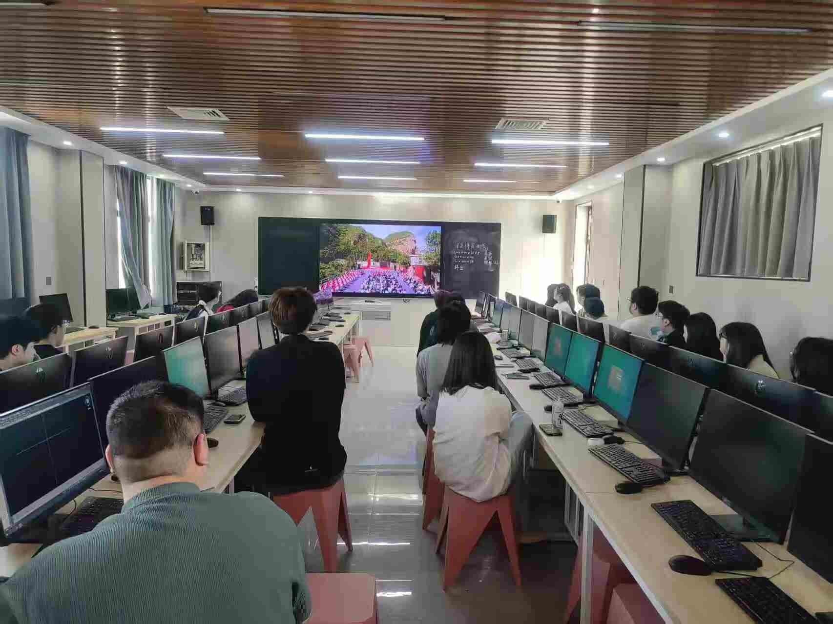 微信图片_20250423143835