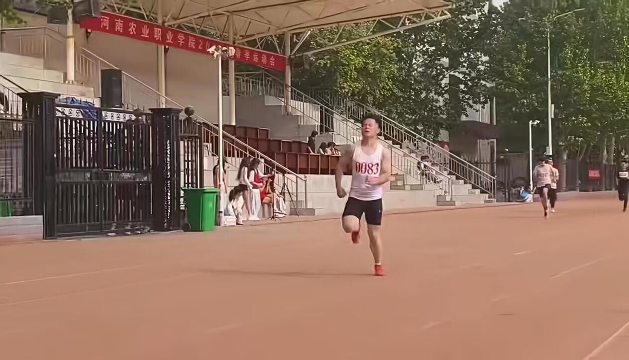 刘金赟