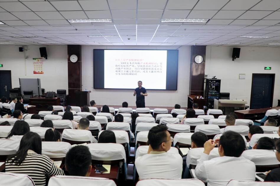 868bbf80de10722656df3181268444b