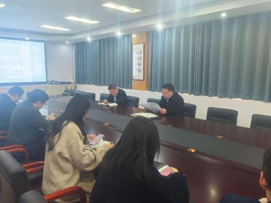 1dcffab746297fb03d341fbc4d4f5fb