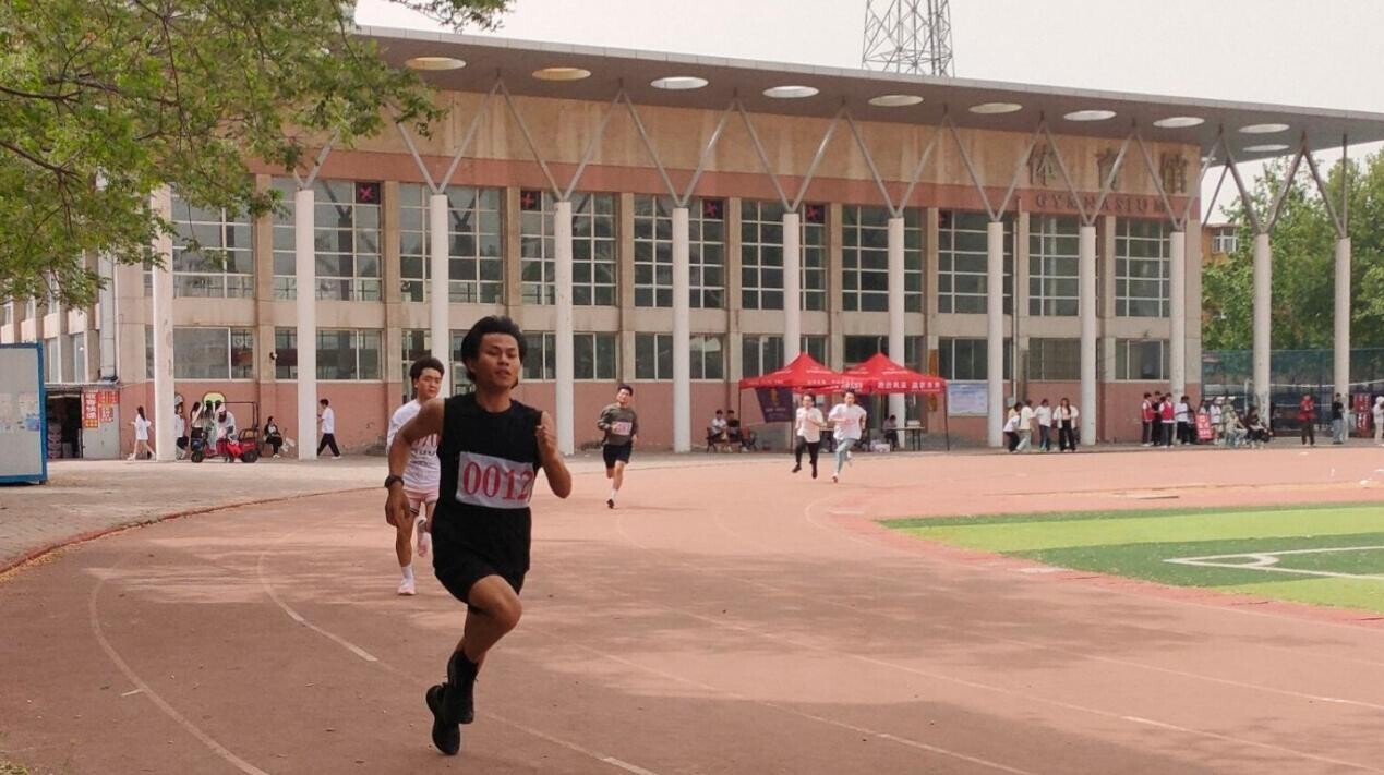 微信图片_20250418160253