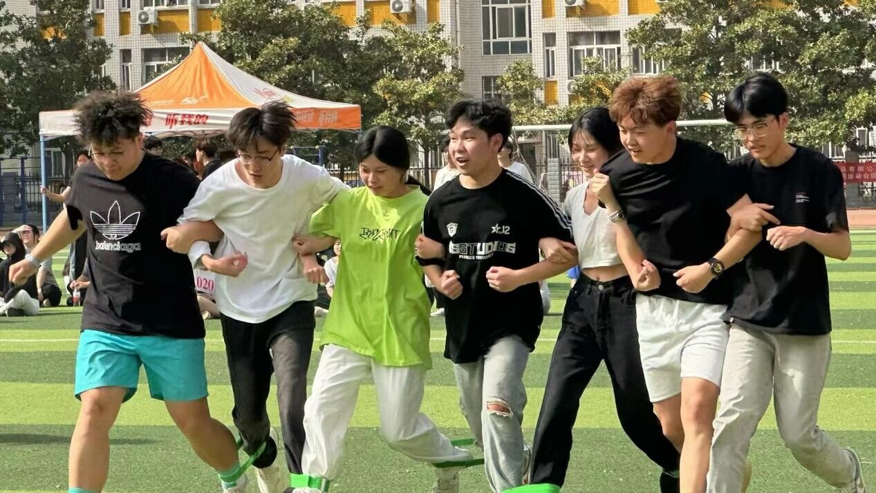 微信图片_20250418160934