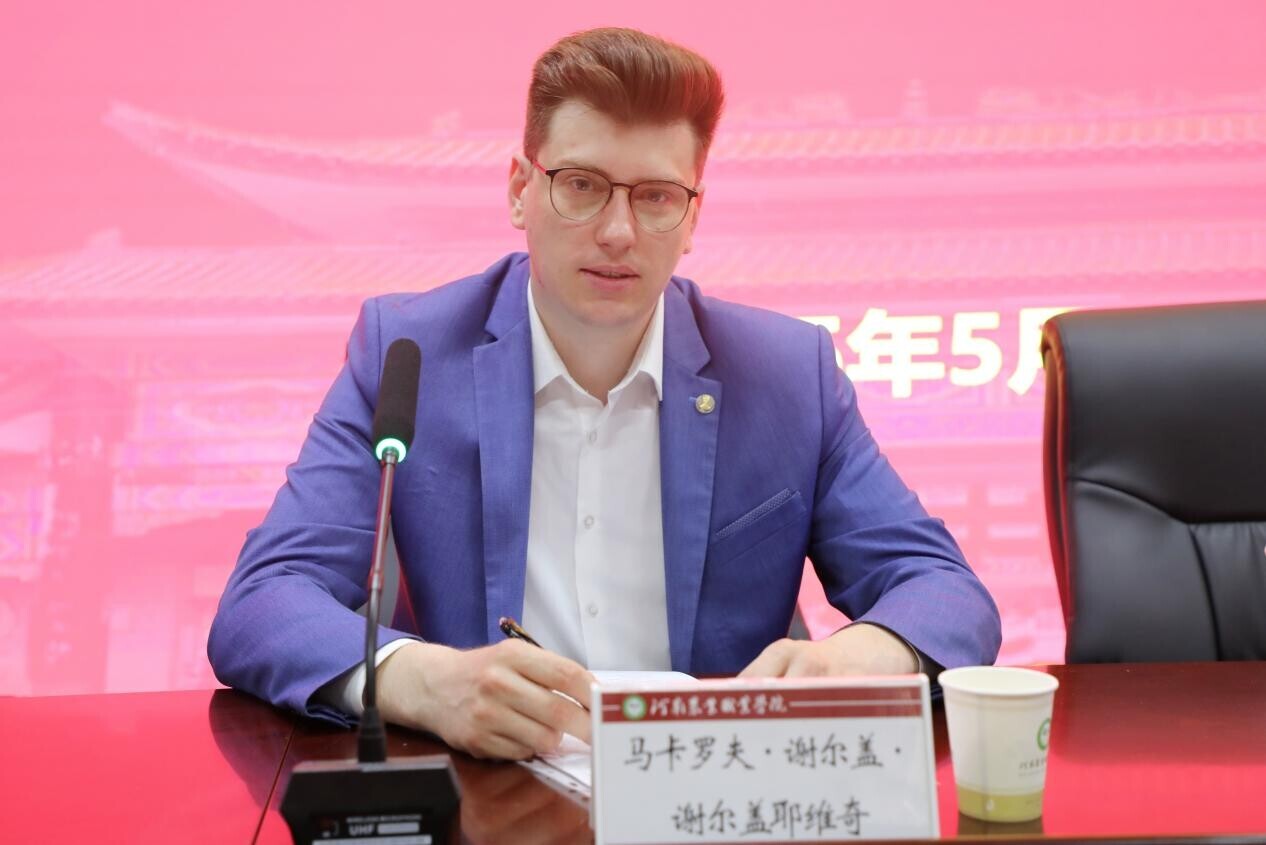 f3cbb6a4ec368b023f4f3e02b5eaa14