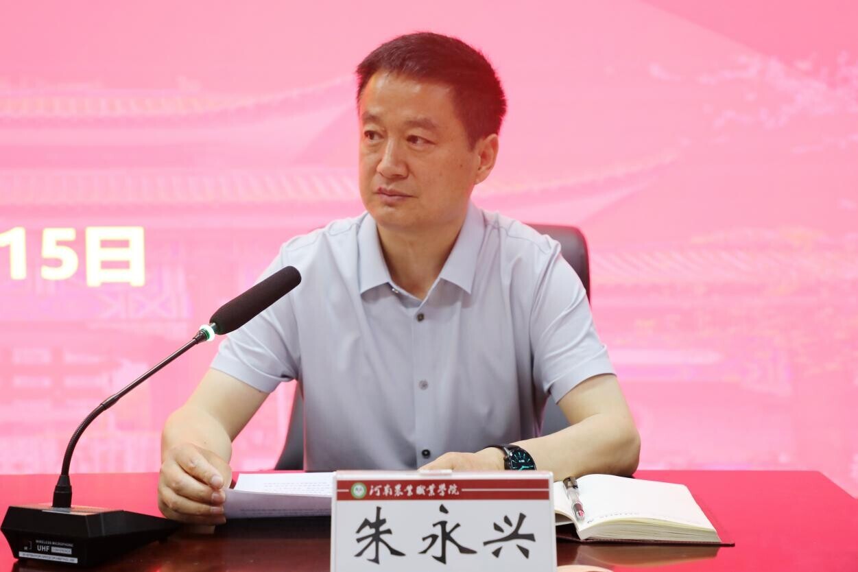 56867c67cacd4aeaf695d6392b96b83