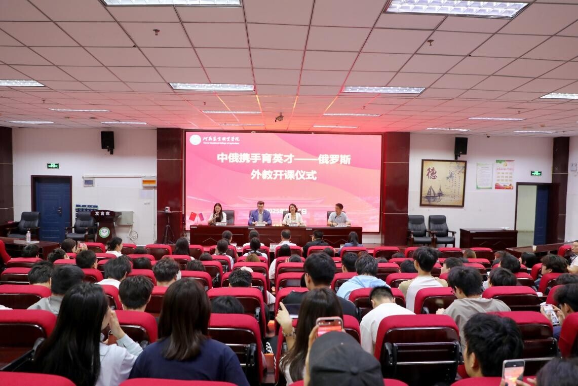 323a68c30d562d119325cc44eef7e5c