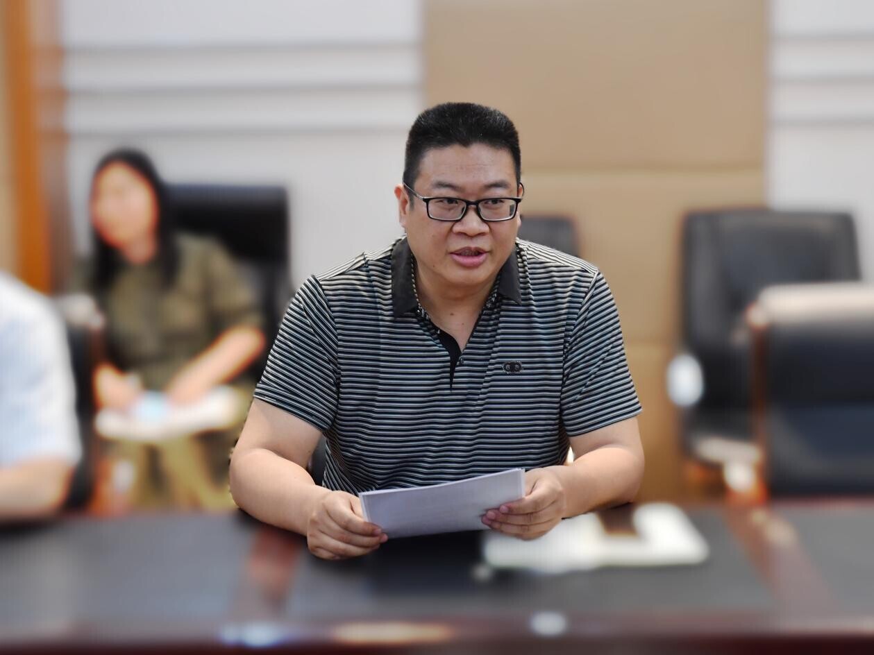 _cgi-bin_mmwebwx-bin_webwxgetmsgimg__&MsgID=7615412561553663642&skey=@crypt_28c7c952_c9c14915956dc3111135d84ded0c0e8a&mmweb_appid=wx_webfilehelper