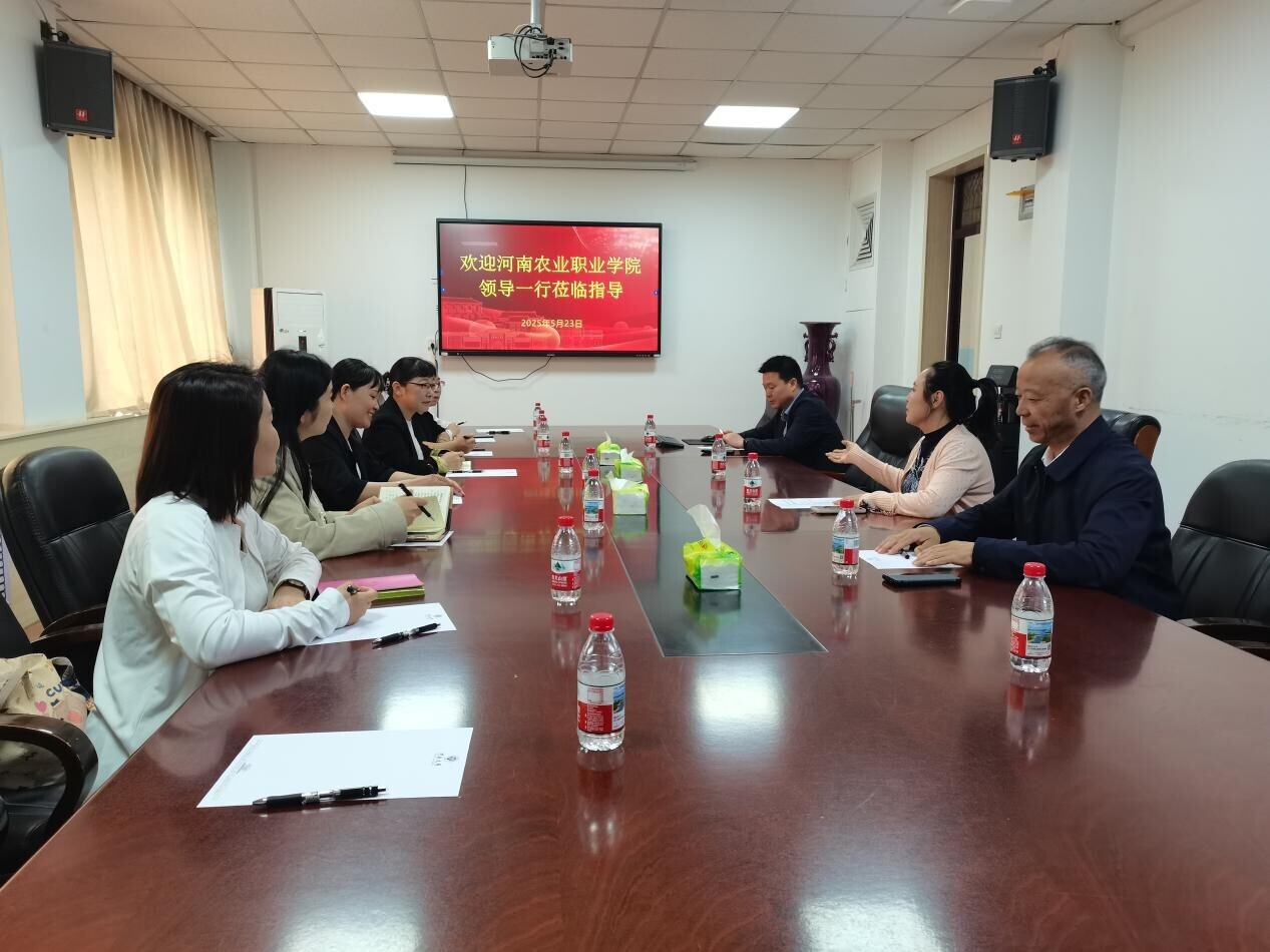 ed38abb7925a68020e0439108a10537