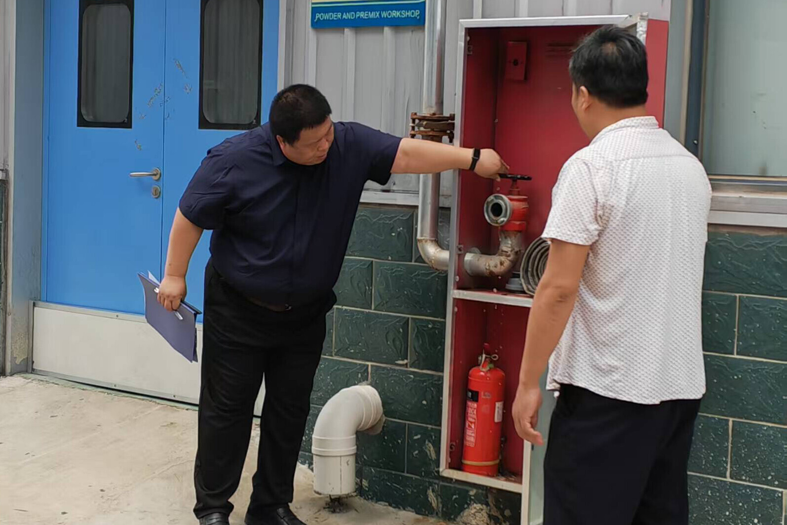 067f9863c07827ed4e3a09e26516fd8