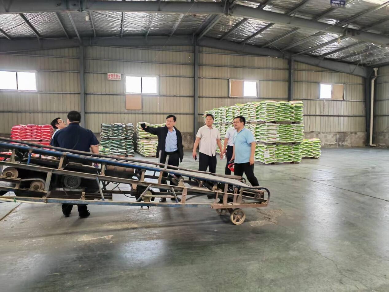 8642980a8ab42c0c13717cf1183b9d0