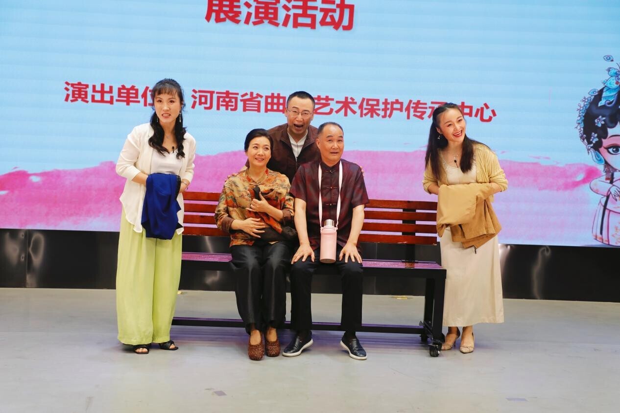 b206527b4fb0d06b576b77f49cd1c3a