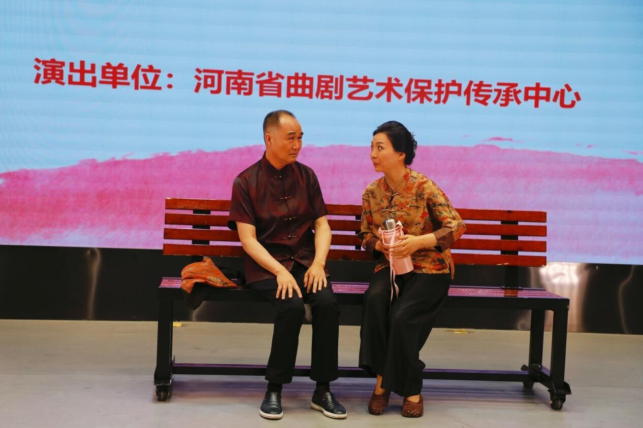 4a3a05aa258533798a91708a1dc5625