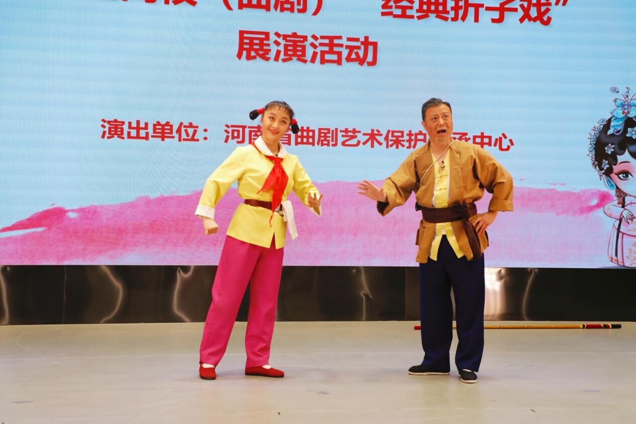 bd8b858cd4fb3601c67c03c0d569375