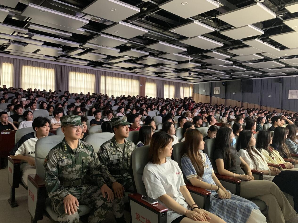 9d97af6008e91692b1b5d4c750141ae