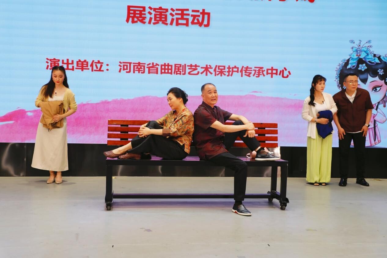 622bf1729922983bae23833b9779b7c