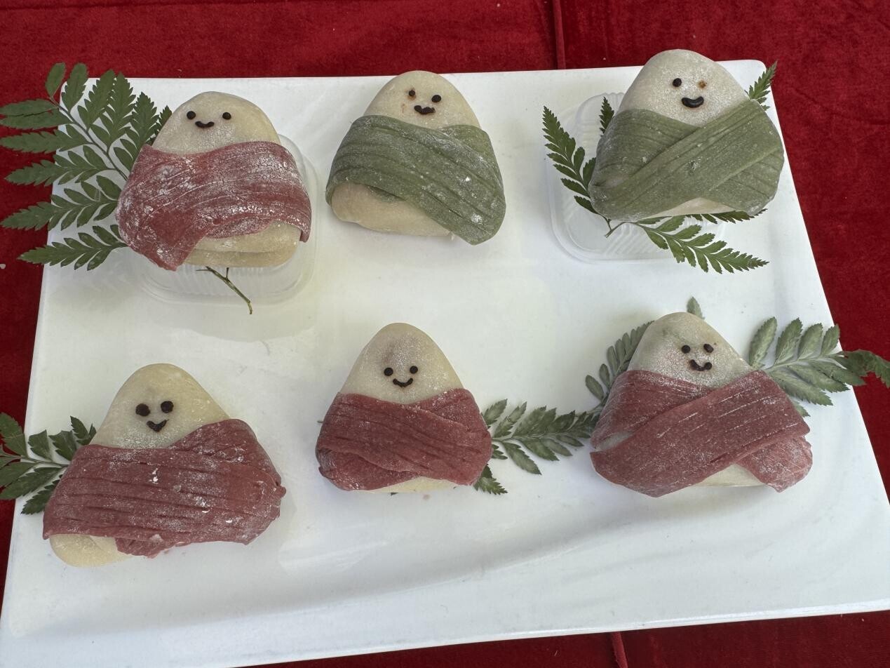 mmexport1748488923763