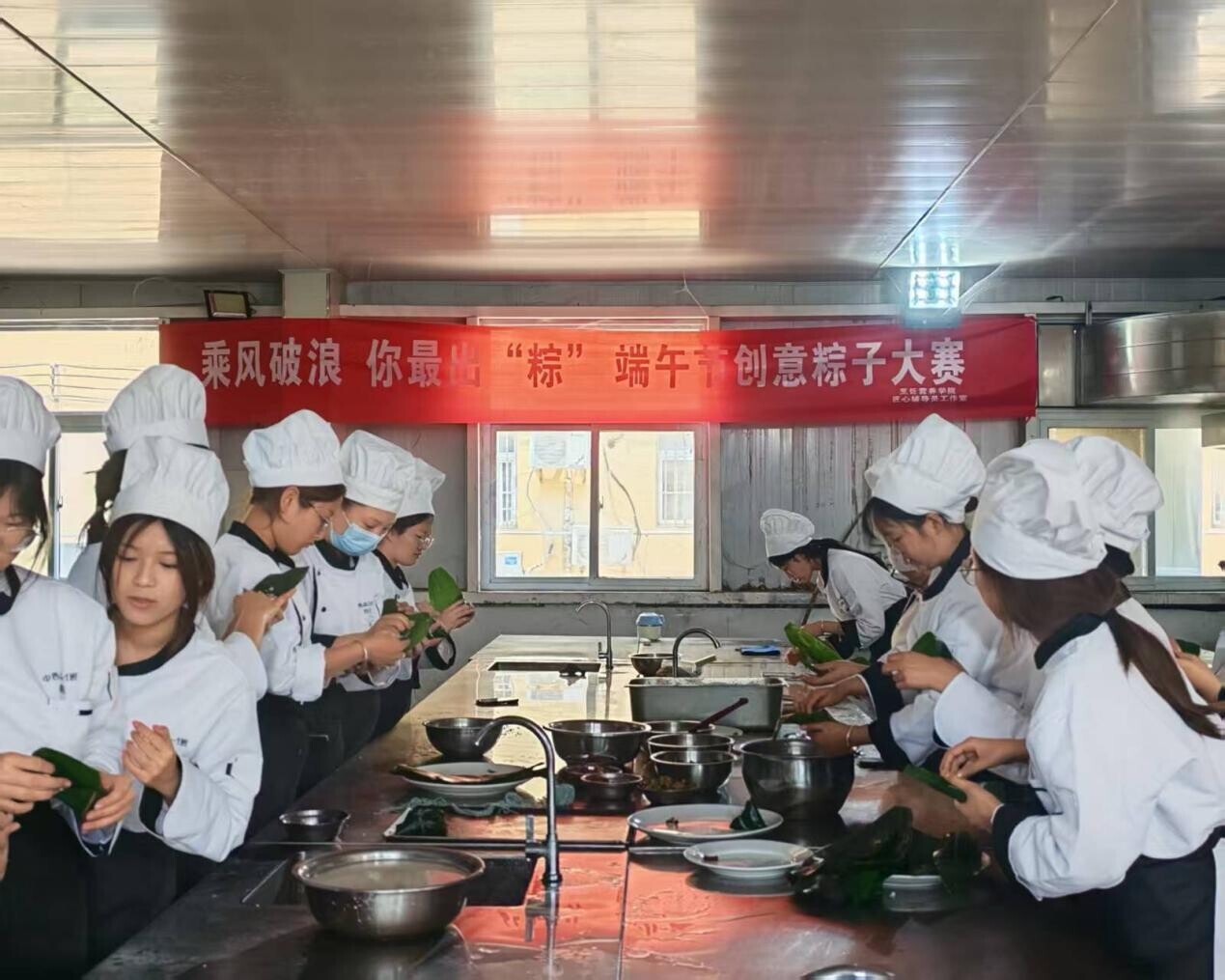 mmexport1748488864871