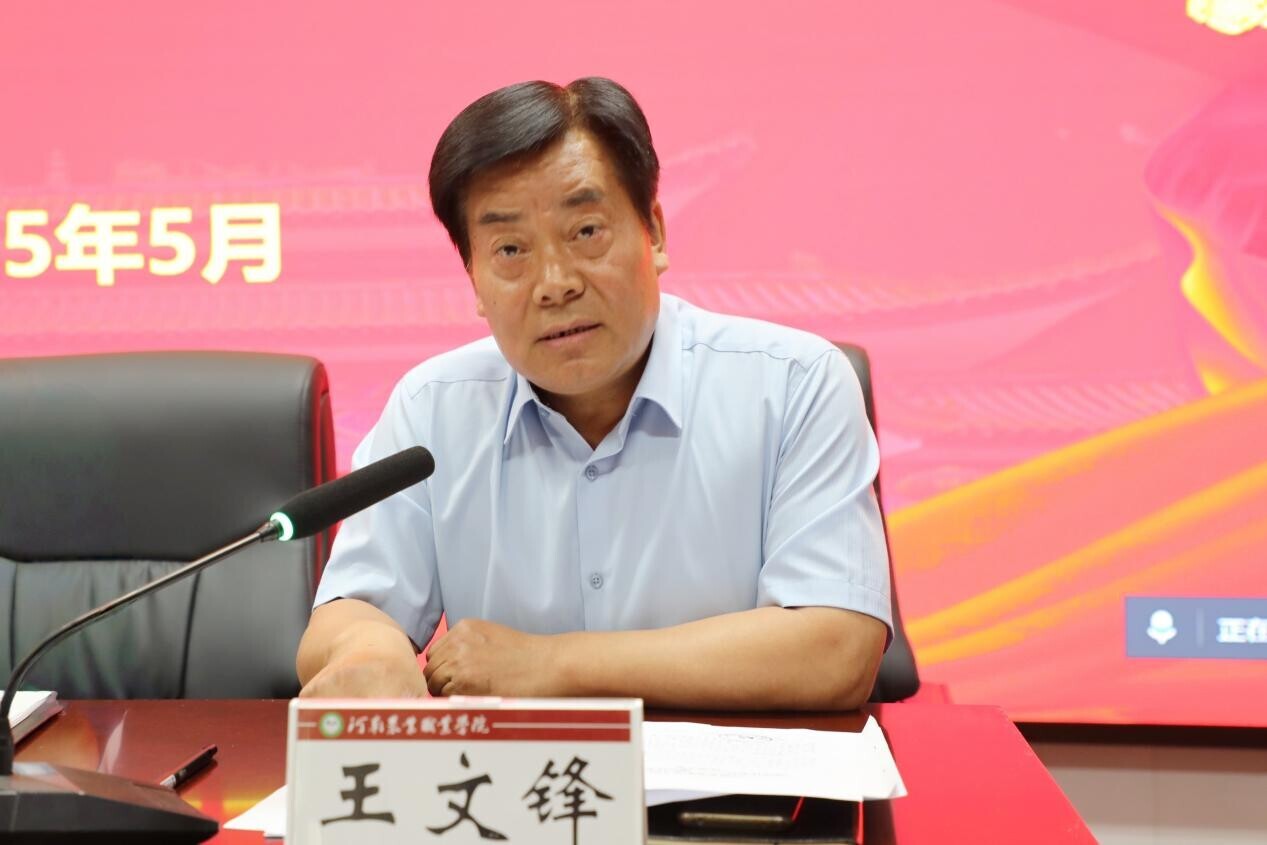 5cb270ec6d8c6998bb714c7550f17c9