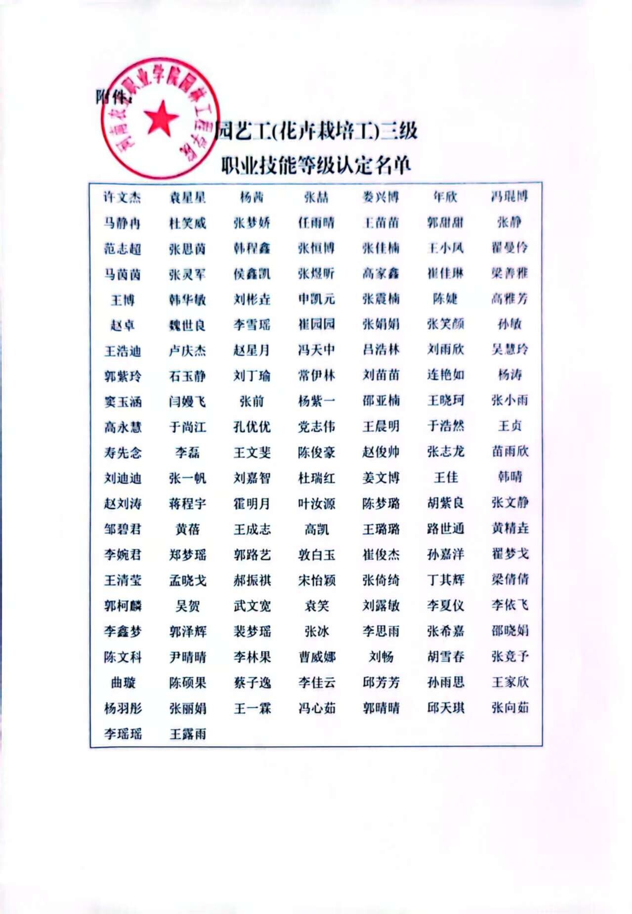 261bde2d3230ab529edc3d9909b043cf