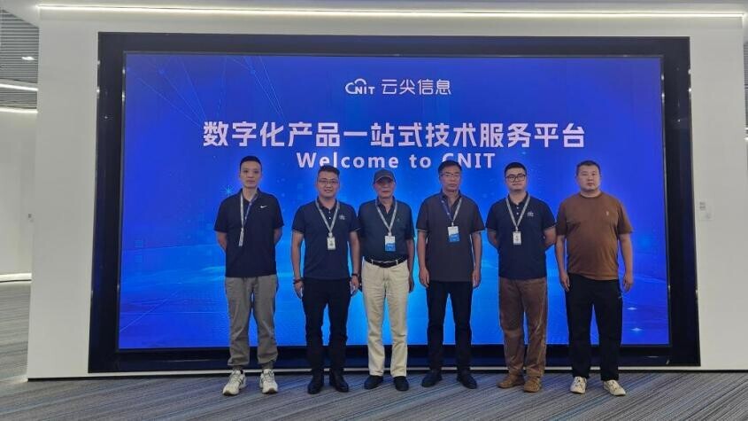 微信图片_20250603180611
