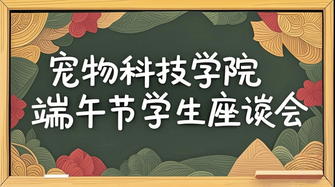 PPT图片